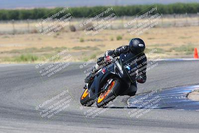 media/May-29-2022-Lets Ride (Sun) [[e8986be515]]/B Group/1020am (Outside Grapevine)/